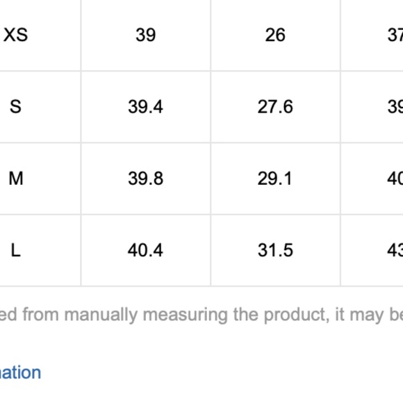 Boho Floral Print Patchwork Lace Hem High Waisted Maxi Skirt - Picture 7 of 7